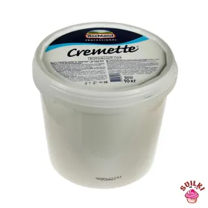 Шаблон для фото (7)